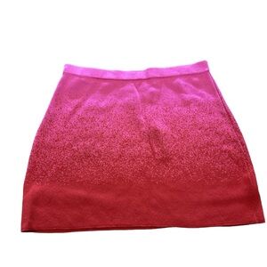 Celmo Skirt